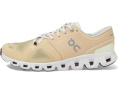 Кроссовки Cloud X 3 от On
