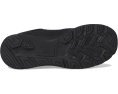 Кроссовки Greenfield Sneakers от Carhartt