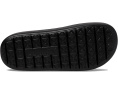 Сланцы Puma Shibusa с амортизирующей стелькой
