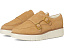 Cole Haan Туфли Grand City Platform Monk Strap с двойной пряжкой