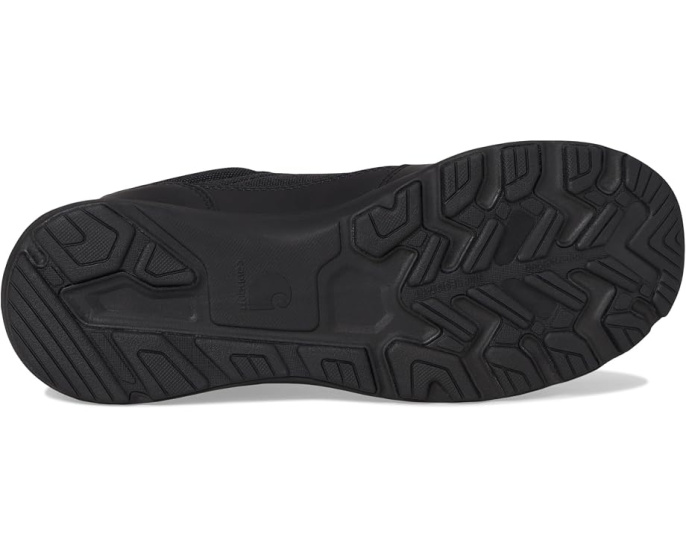 Кроссовки Greenfield Sneakers от Carhartt