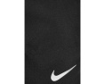 Беговые шорты Nike Dri-FIT Stride 2-в-1 5 дюймов (12.7 см) с защищенным карманом