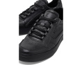ECCO ретро кроссовки Soft 10 Walking Sneaker