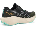 Кроссовки Blazeblast от ASICS