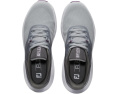 Гольф обувь FootJoy Flex с дышащим верхом и без шипов