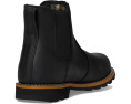 Ботинки Carhartt Frontier Chelsea водостойкие