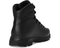 Зимние ботинки Asolo 520 Winter GV с подошвой Vibram Arctic Grip
