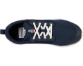 Helly Hansen Feathering легкие кроссовки для яхтинга с быстросохнущим верхом