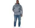 Куртка Marmot Big & Tall PreCip Eco непромокаемая