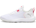 Кроссовки Puma Fusion Crush Sport для гольфа