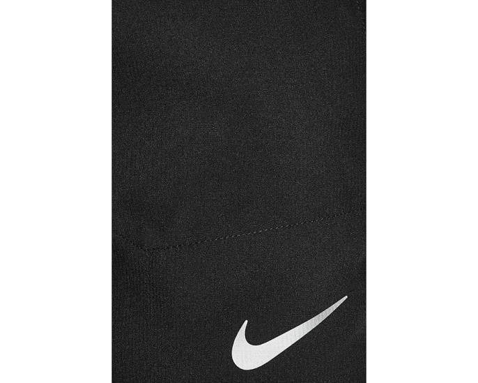 Беговые шорты Nike Dri-FIT Stride 2-в-1 5 дюймов (12.7 см) с защищенным карманом