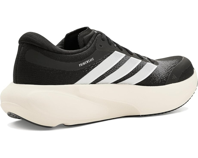 Беговые кроссовки adidas Supernova Rise 3 с амортизацией