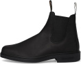 Ботинки Chelsea Blundstone BL063 с водонепроницаемой кожей и технологией XRD