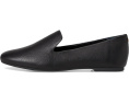 Мокасины Birdies Starling Leather из кожи с округлым носком