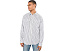 Everything Classic Fit Snap Shirt