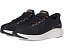 SKECHERS Contour Foam Cozy Fit Golden Hour с стеганым верхом