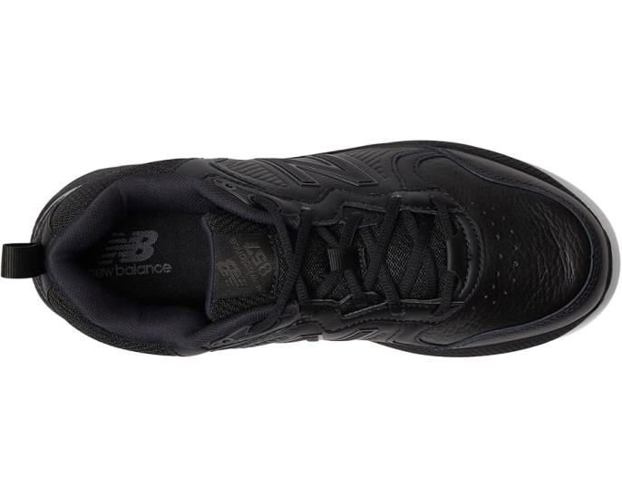 MX857v3