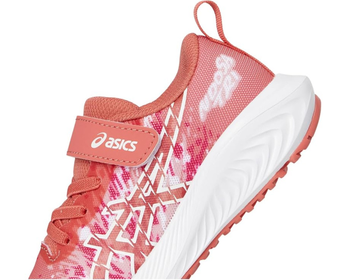 Кроссовки ASICS Pre Noosa Tri 16 для малышей
