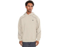 Mountain Hardwear Hardwear Supply™ худи на молнии