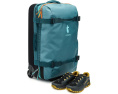 65 L Allpa Roller Bag