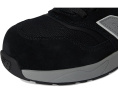 Рабочие ботинки New Balance Elite Lite с композитным мыском