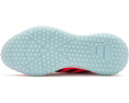 Бейсбольные бутсы Adidas Adizero Impact Turf