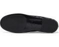 Лоферы GUESS Raivo с пряжкой