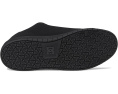 Ботинки DC Gaveler Work Soft Toe EH с защитой от поражения током