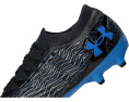 Under Armour футбольные бутсы Magnetico Pro 5