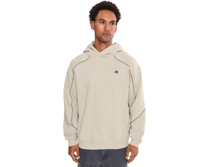 Mountain Hardwear Hardwear Supply™ худи на молнии