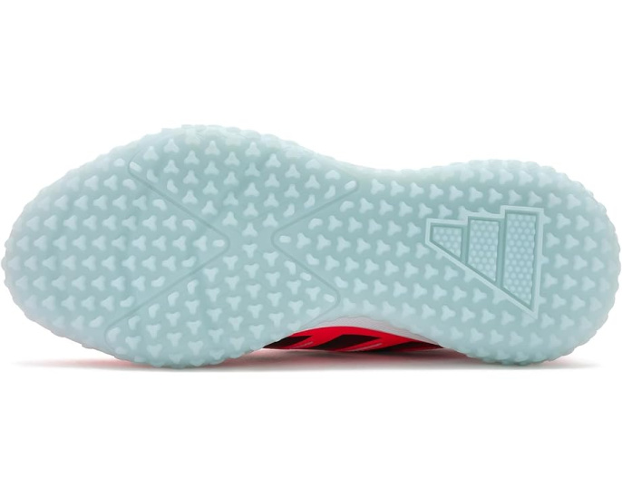Бейсбольные бутсы Adidas Adizero Impact Turf