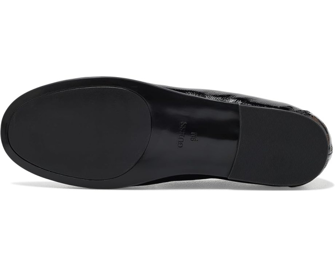 Лоферы GUESS Raivo с пряжкой