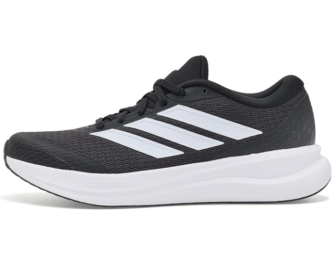 Adidas Runfalcon 6 Wide кроссовки для бега с широкой полнотой