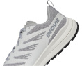 Трейловые кроссовки INOV8 TrailFly Zero V2 с подошвой Graphene