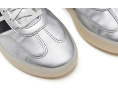 Кроссовки Adidas Barreda Decode для детей постарше