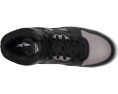 Рабочие ботинки Reebok BB4500 Work SD с композитным носком и противоскользящей подошвой