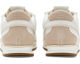 Кроссовки rag & bone Retro Trainer в винтажном стиле с контрастными вставками
