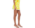 Мини-шорты Michelina Mini Skort от Lilly Pulitzer