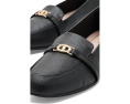 Туфли Clarks Juliet Teagan на низком каблуке
