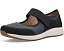 Кроссовки Dansko Carolina на мягкой подошве