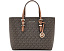Сумка через плечо Quinn Small East West Tote MICHAEL Michael Kors
