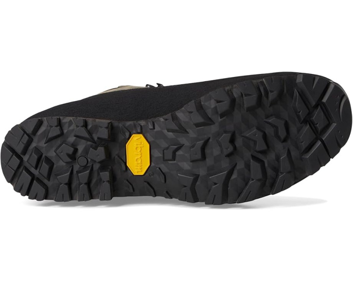 Zamberlan Cormons GTX кроссовки с камуфляжем