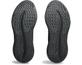 Кроссовки ASICS GEL-Nimbus 26 с технологией PureGEL