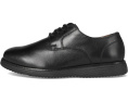 Туфли Johnston & Murphy Upton Plain Toe из цельной кожи для детей