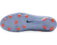 Бутсы Nike Legend 10 Academy с искусственной кожей FlyTouch Lite