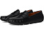 Лоферы Polo Ralph Lauren Anders Penny из кожи