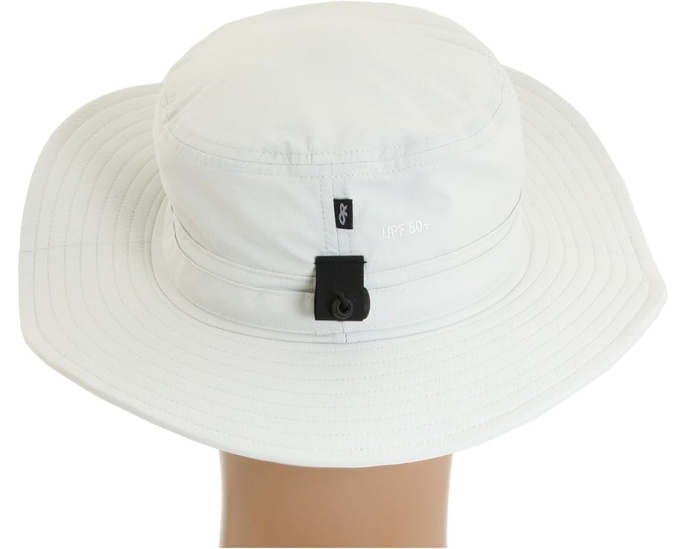 Шляпа Outdoor Research Helios Sun Hat от солнца