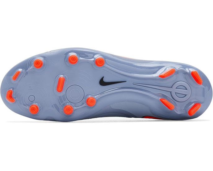 Бутсы Nike Legend 10 Academy с искусственной кожей FlyTouch Lite
