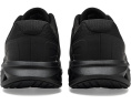 Кроссовки SKECHERS Glide-Step Vortex Avalin с сетчатым верхом и памятью формы