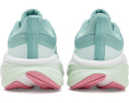Under Armour беговые кроссовки Charged Rogue 6 с амортизацией Charged+